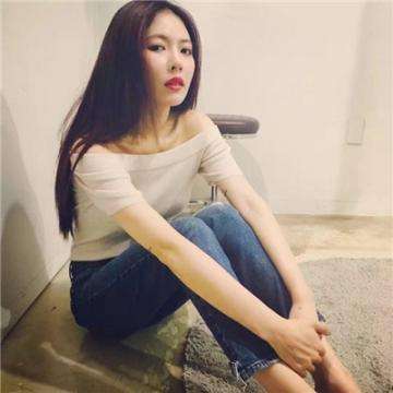 澳门网上黄金城